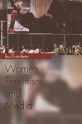 Women, Feminism and Media