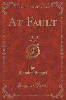 At Fault, Vol. 2 of 3