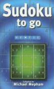 Sudoku to Go: Gentle