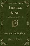 The Ice King