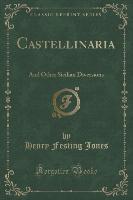 Castellinaria