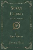 Susan Clegg
