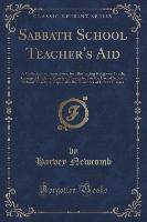 Sabbath School Teacher's Aid