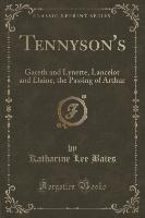 Tennyson's