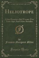 Heliotrope