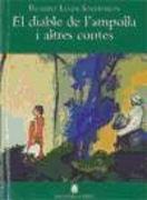 El diable de l'ampolla i altres contes