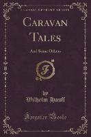 Caravan Tales