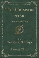 The Crimson Star