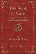 The Book of Cats