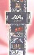 Lola Montes : Max Ophüls, 1955