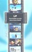 Up : Pete Docter 2009
