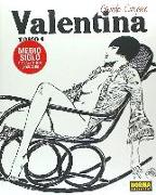 Valentina 4