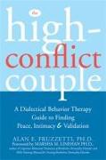 The High-Conflict Couple