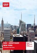 DOK - Abenteuer New York