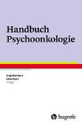 Handbuch Psychoonkologie