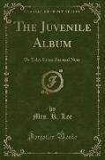 The Juvenile Album