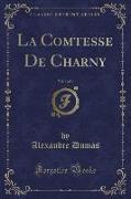 La Comtesse De Charny, Vol. 3 of 4 (Classic Reprint)