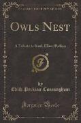 Owls Nest