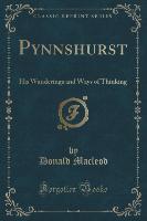 Pynnshurst