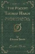 The Pocket Thomas Hardy