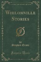 Whilomville Stories (Classic Reprint)