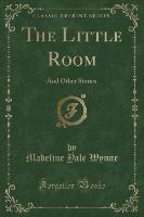 The Little Room