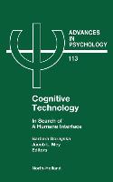 Cognitive Technology