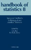 Statistical Methods in Biological and Medical Sciences