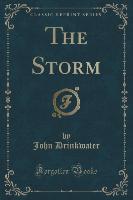 The Storm (Classic Reprint)