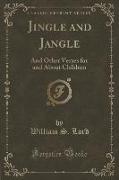 Jingle and Jangle