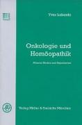 Onkologie und Homöopathik