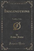 Imaginotions