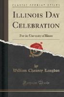 Illinois Day Celebration