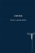 Swing