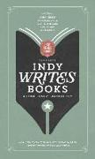 Indy Writes Books: A Book Lover's Anthology