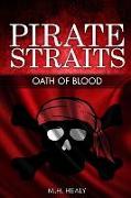 Pirate Straits: Oath of Blood