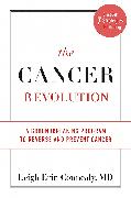 The Cancer Revolution