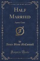 Half Married