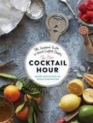 The New Cocktail Hour