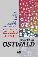 Die Welt der vernachlässigten Dimensionen: Eine Einführung in die Kolloidchemie