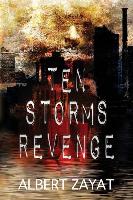 Ten Storms Revenge