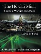 The H&#7891, Chi Minh Guerilla Warfare Handbook
