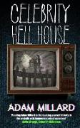 Celebrity Hell House