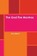 The God Fire Mantras