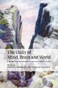 The Unity of Mind, Brain and World