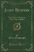 John Bunyan