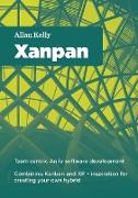 Xanpan