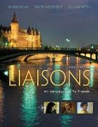 Liaisons