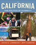 California: The Politics of Diversity