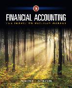 Financial Accounting